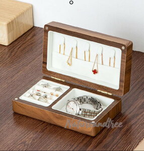  ؐ WG[{bNX WG[P[X e WG[[ ANZT[ P[X ANZT[[ ANZT[{bNX O P[X Δ [P[X sAX C