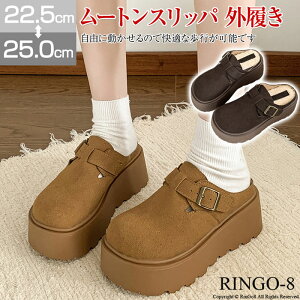 T{T_ fB[X ~ [gXbp O NbOT_ fB[X T{ T_ [g   Xbp 7.5cmq[ XG[h ƂȂ r gAbv ۉ 