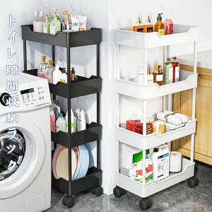 gCoX[Mbv[bNug[oCLb`XibNw[ǂɑ΂Ď[bN