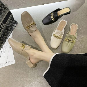 T_ ƂȂ Oӂ fB[X ₷ ~[ s lC  Xbp r STYLE [V[Y ɂ ~  O