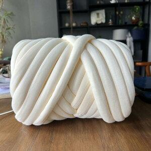 `L[jbg 2CM  AN  }`J[ ю jbg[ E[ `L[[ uPbg `L[jbg uPbg ɑю ю | ҂ݕ  ɑ 