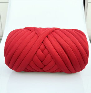 `L[jbg 2CM  AN  }`J[ ю jbg[ E[ `L[[ uPbg `L[jbg uPbg ɑю ю | ҂ݕ  ɑ 