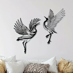 ACA Ǐ c 2_Zbg CeA Ǌ| EH[fR[V A[gpl EH[A[g  A[gt[  _ EH[fR ACA̕Ǐ VGbg