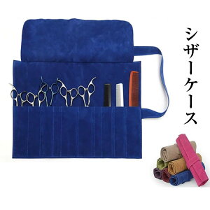 VU[P[X 10 et et [P[X c[obO VU[obN wAJbg g}[ vdl y RpNg ^тɕ֗ VU[uobO