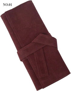 VU[P[X 10 et et [P[X c[obO VU[obN wAJbg g}[ vdl y RpNg ^тɕ֗ VU[uobO