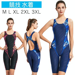  jp fB[X j j n[tXpbc Xpbc Xgbv I[C 킢  傫TCY tBbglX  ̌^Jo[ fB[X pbh