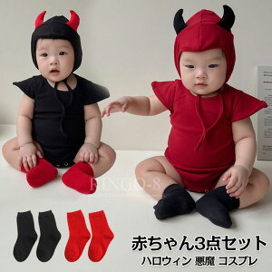 xr[ p[X nEB RXv ߑ q RX`[   nEB xr[ fr  p[X Ԃ  Jo[I[ Xqt xr[ j̎q 