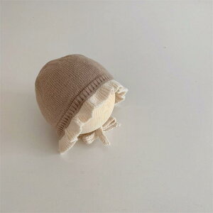 �x���[�X �t�����j�b�g�X �x�r�[ �L�b�Y �q���p �Ԃ���� �{���l�b�g �L���b�v �ڂ��� �X�q �h�� �g���� �������� �p�X�e���J���[ ���n �V���v�� ���킢�� ������� �h�� ���킢�� �j�b�g�X