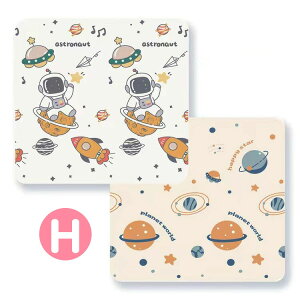 vC}bg ܂肽 1cm 2cm 唻  h Ԃ xr[ LbY q NbV k ^ RpNg tA[}bg gv ܂ ނւ