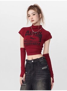  _X ߑ qbvzbv V[g gbvX bh ubN _Xߑ ؍ t@bV ւo ZNV[ Cxg   HIPHOP Xe[Wߑ DSo _X