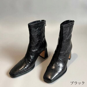  V[gu[c fB[X ₷ q[u[c Ȃ 7cmq[ V[g u[c ~ ɂȂȂ C 傫TCY nCq[ q[ ɂȂ ɂ tF~