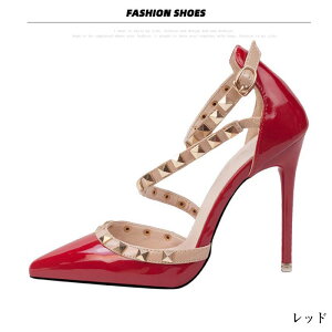 pvX fB[X Pumps nCq[ 10cm pvX  C ԉ EGfBO tH[} OL V[Y fB[X p[eB[ 2 EGfBOV[Y TCY 傫TCY s