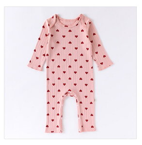 yX[p[SALEzxr[  p[X Ԃ { n[g {fBX[c Ԃ xr[ t  ̎q j̎q q c  킢 ĕ  xr[ pW} 