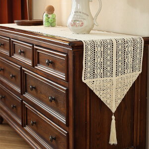 yX[p[SALEze[ui[ Rbg  e[uNX z  a  Bepwiz ^ e[u}bg e[ufR[V e[uZ^[ H