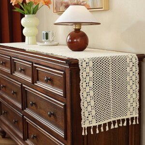 yX[p[SALEze[ui[ Rbg  e[uNX z  a  Bepwiz ^ e[u}bg e[ufR[V e[uZ^[ H