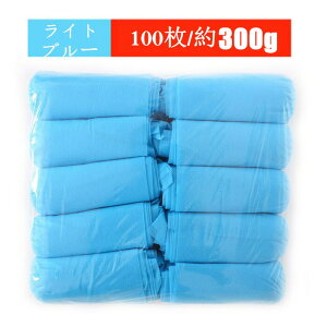 yX[p[SALEz V[YJo[ ĝ CJo[ 1000 jp sDz hoz ~ t[TCY ~ ƒp ֗ɂ₳ Jo[HX ƌ