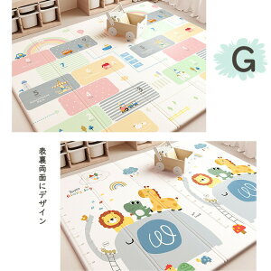 vC}bg ܂肽 1cm 2cm 唻  h Ԃ xr[ LbY q NbV k ^ RpNg tA[}bg gv ܂ ނւ