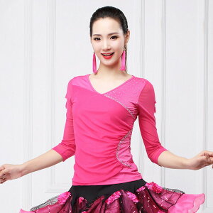 e_Xߑ Ќ_X gbvX  ubN@bh p[v [Y u[ n  x[_Xߑ bX _XEFA