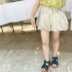 xr[ u}pc ނJo[ V[gpc LbY ڂpc I[o[pc z ׃r[ Ԃ {gX xr[EFA q ǂ j  j  K[[ 킢