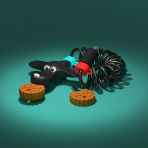 ] bN JM ]ԗpC[bN ] [hoCN }EeoCN NXoCN h 4X1000mm h~ v[g ]Ԃ̌ C[bN  TCNp[c ]ԗp