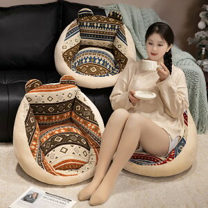 `FANbV w ֎qpNbV ̌^  Aq ItBXNbV T|[g zc ֎qp ֎q NbV ΍  ȃGl fXN ԓp ItBX ~j\