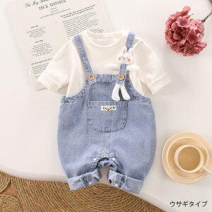 xr[ Tybg ZbgAbv 2_Zbg p[X xr[ Tybg fjTybg xr[ fjI[C ̎q  xr[EFA Ԃ t  fj Ԃ q