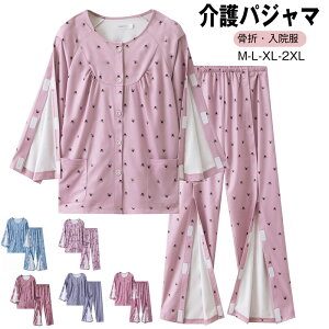  pW} ZbgAbv ㉺Zbg }WbNe[v pW} 앞  ʃt@Xi[ pi  fB[X    VjA Q  Y{ _H 