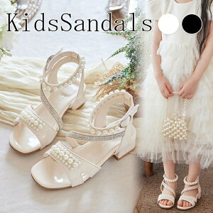 sAm\ C ̎q qT_ vZXV[Y T_ LbYT_ q ̎q 킢 u[cT_ tH[}T_  hX _X ₷ Ȃ 