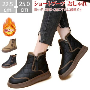 V[gu[c fB[X ₷ N Xm[u[c fB[X nCJbg fB[X Xm[u[c Ȃ ₷ h nCJbgV[Y  [gu[c f