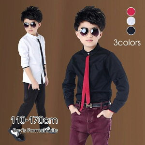 yX[p[SALEzVcj̎q tH[} Vc  q tH[} j̎q Vc CVc j qǂ LbYVc WjA YVc [   lN^C j̎qVc \