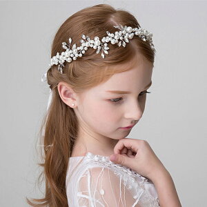 wbhhX LbY  J`[V wAANZT[ q \ wAANZ ̎q eBA p[ rW[ eBA tH[} \ sAm  ܎O RT[g EG