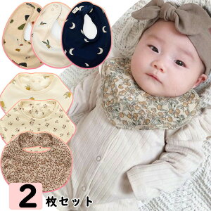 xr[X^C 2Zbg 悾ꂩ LbY c ru Xibv{^ Ԃт^ 360x] HGv z _炩 ʎg Ԃ ̎q j̎q oYj Mtg