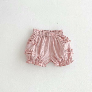 xr[ V[gpc t ڂpc ׃r[u} u}pc ̎q j̎q z ׃r[ Ԃ {gX xr[EFA q ǂ j  j  K[[ 