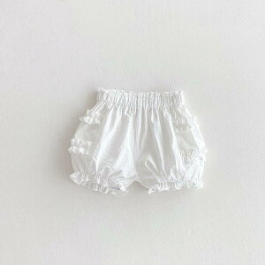 xr[ V[gpc t ڂpc ׃r[u} u}pc ̎q j̎q z ׃r[ Ԃ {gX xr[EFA q ǂ j  j  K[[ 