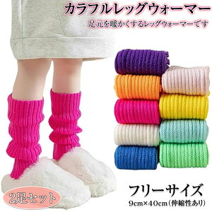 2Zbg q K[Y ̎q Jt bOEH[}[ jbg lIJ[ [Y\bNX u h _X ߑ g t[TCY w w H~  ΍ ʊw ʉ