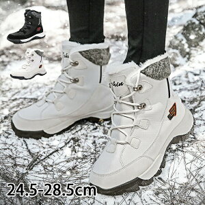 Xm[u[c fB[X  Ȃ Xm[V[Y Y u[c h Xj[J[ N EB^[u[c hC C  h ۉ  ~  u[c g 