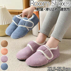 [V[Y q  [V[Y   􂦂 N Xbp g h Xb|  킢 g S ~ 􂦂 ƕt 􂦂 