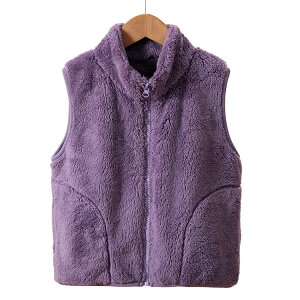 t[X xXg LbY {AxXg q AE^[  WPbg ̎q j̎q 킢 y   ʉ ʊw t H ~ q H ~ ʊw ʉ 110 120 130 140 150 160 170