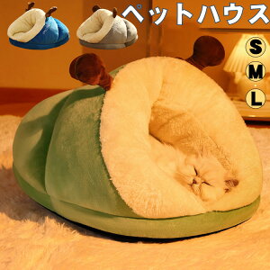 LnEX h[ybgnEX Lxbh  ӂӂ ~p Xbp^ 킢 薰  ybgpQ LbgnEX lR LbgNbV ybg  