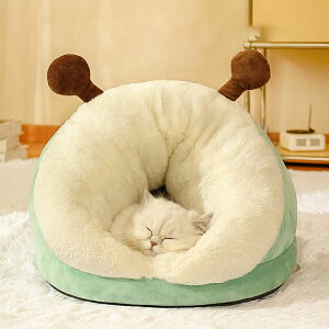 yX[p[SALEzLnEX h[ybgnEX Lxbh  ӂӂ ~p Xbp^ 킢 薰  ybgpQ LbgnEX lR LbgNbV y