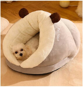 LnEX h[ybgnEX Lxbh  ӂӂ ~p Xbp^ 킢 薰  ybgpQ LbgnEX lR LbgNbV ybg  