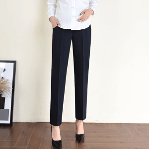 }^jeB pc X[c ItBX }^jeBEFA Xgb` {gX Y{ fB[X Dw YO Y  JWA ߉\ DwY{ OL 9 ʋ  