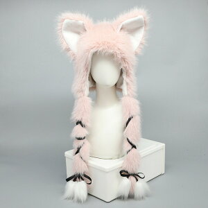 p[J[ Xq Lbv NX}X lR L  Aj Ēg ~ 推 Xq h΍ 킢  RXv  cos giJC ی Ԃ w Cxg 