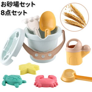  LbY r[`oPc Zbg 8_Zbg VxZbg Vт Zbg V V C C r[` W[ ċx mߋ c qp a