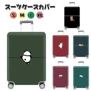 X[cP[XJo[ یJo[ L[obOJo[ L[P[XJo[ QbWJo[ یJo[ 킢 gx spi  V  FQ  