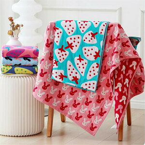 K[[ 唻 oX^I e  C`S  K[[^I uPbg |zc QPbg l qp G _炩 ʋC oYj j CX^f VO RbgK