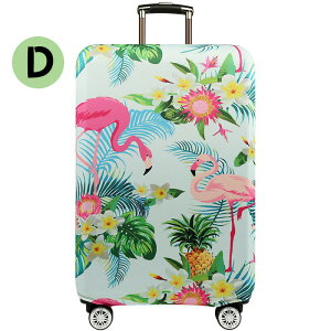 X[cP[XJo[ یJo[ L[obOJo[ t~S QbWJo[ یJo[ 킢 gx spi  V  FQ  ₷ L