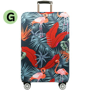 yX[p[SALEz X[cP[XJo[ یJo[ L[obOJo[ t~S QbWJo[ یJo[ 킢 gx spi  V  FQ 