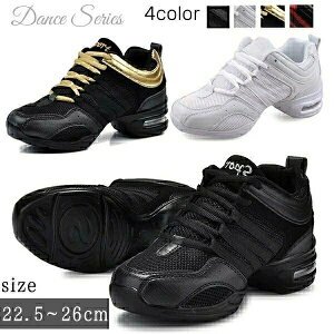  zCg  {[CY K[Y j̎q ̎q _XV[Y q WjA LbY Y fB[X Xj[J[