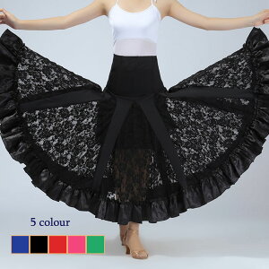 _XXJ[g {[ Ќ_XXJ[g tR e_Xߑ OXJ[g {gX ubN bh C^[iVi_X Ќ_Xߑ DANCE/K _Xߑ 